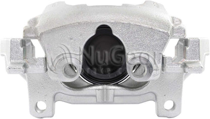 BBB Industries Remanufactured Disc Brake Caliper 99-18028A