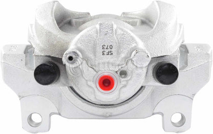 BBB Industries Remanufactured Disc Brake Caliper 99-18028A
