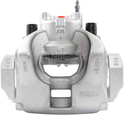 BBB Industries Remanufactured Disc Brake Caliper 99-18028A