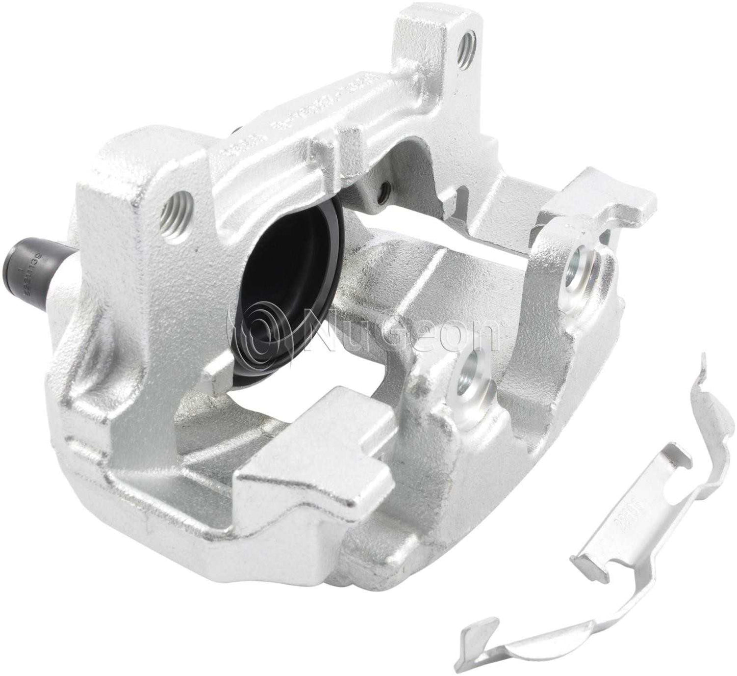 BBB Industries Remanufactured Disc Brake Caliper 99-18028B