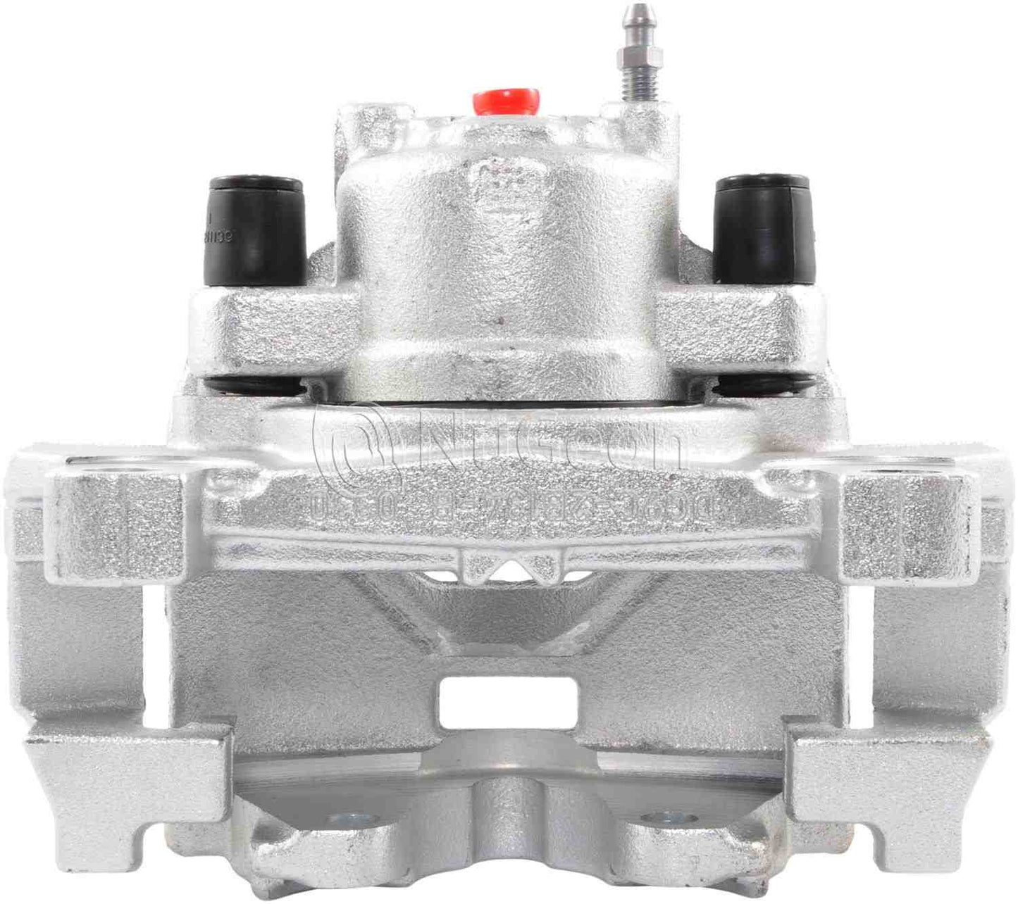 BBB Industries Remanufactured Disc Brake Caliper 99-18028B