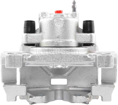 BBB Industries Remanufactured Disc Brake Caliper 99-18028B