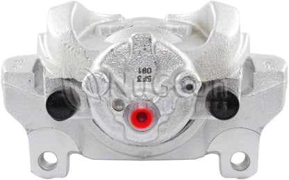 BBB Industries Remanufactured Disc Brake Caliper 99-18028B