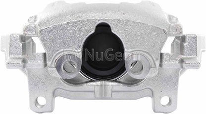 BBB Industries Remanufactured Disc Brake Caliper 99-18028B