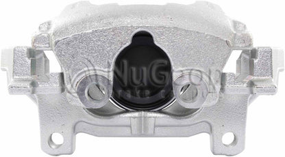 BBB Industries Remanufactured Disc Brake Caliper 99-18028B
