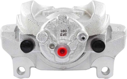 BBB Industries Remanufactured Disc Brake Caliper 99-18028B