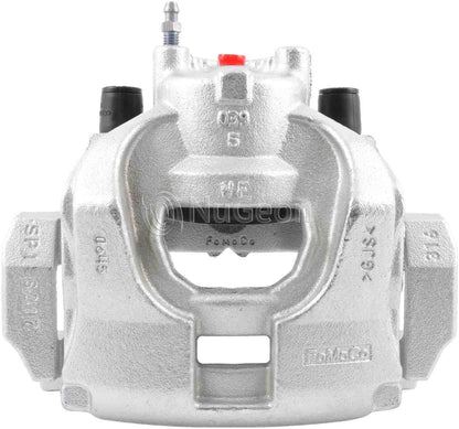 BBB Industries Remanufactured Disc Brake Caliper 99-18028B