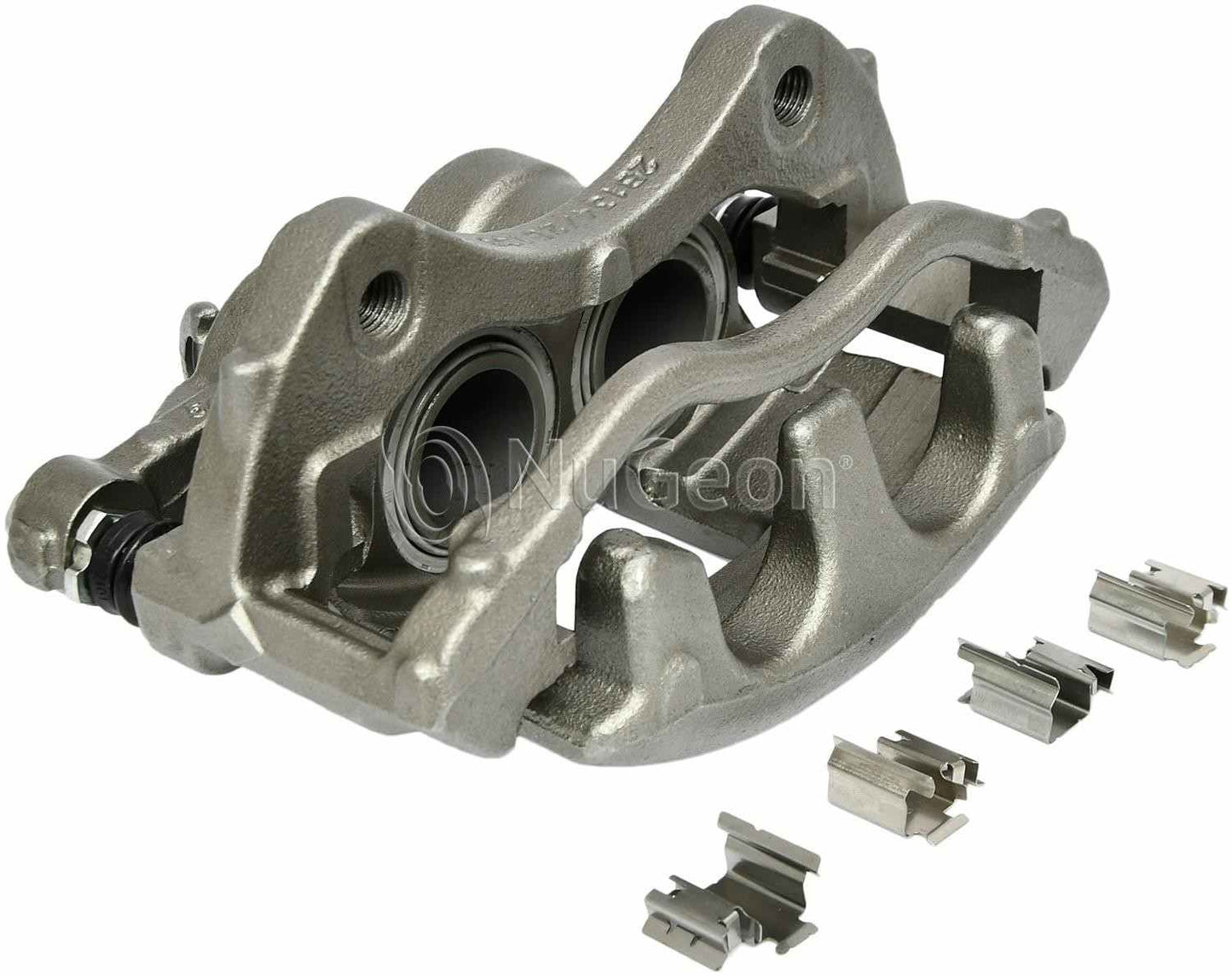 BBB Industries Disc Brake Caliper 99-18029A