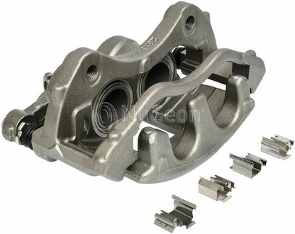 BBB Industries Disc Brake Caliper 99-18029A