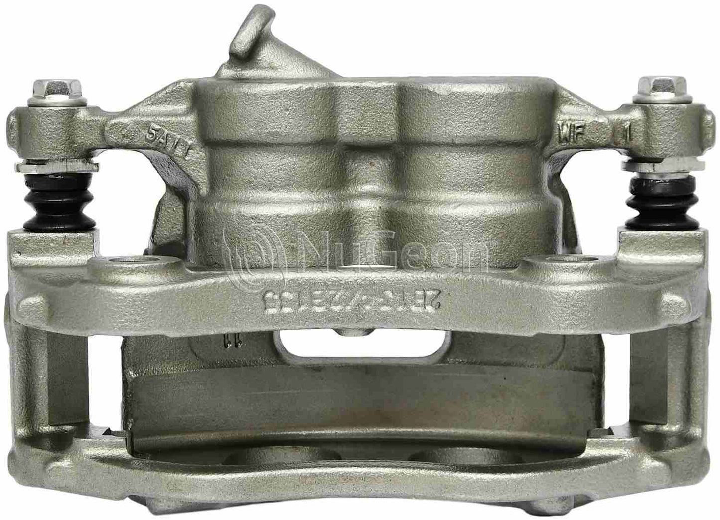 BBB Industries Disc Brake Caliper 99-18029A