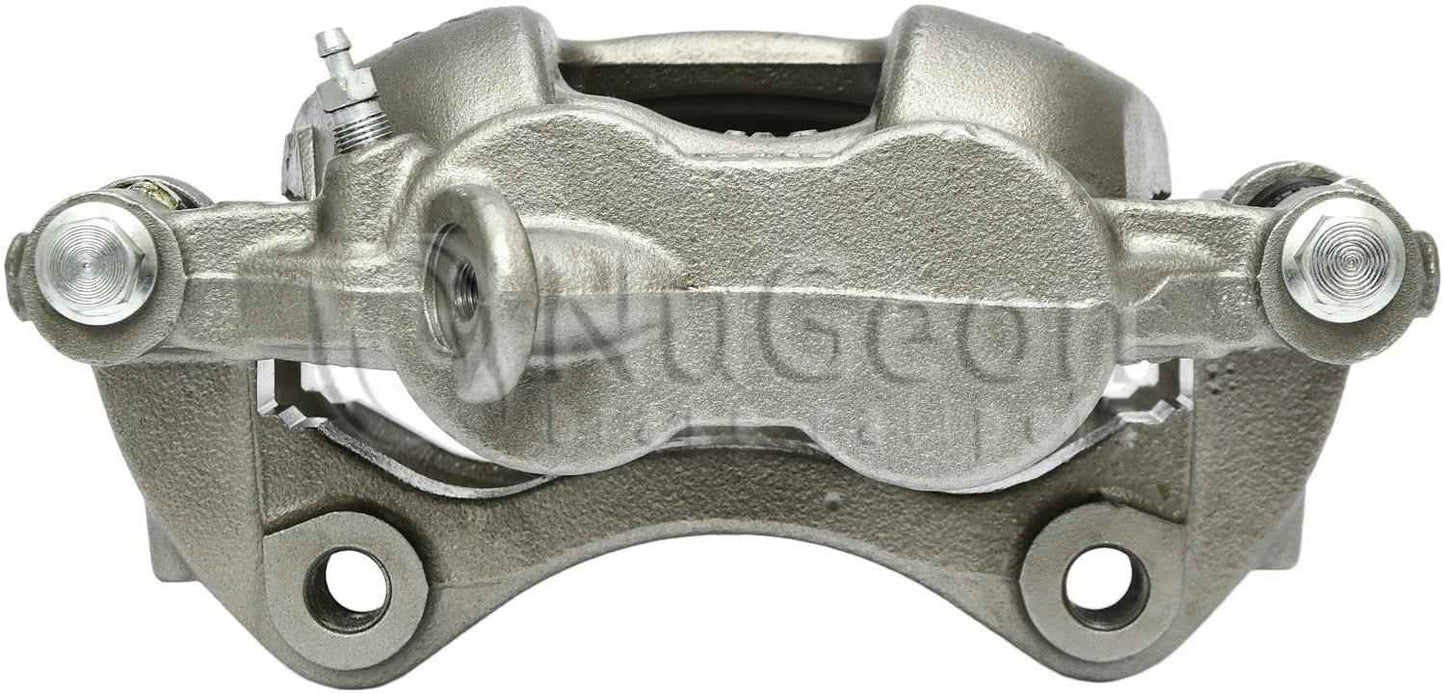 BBB Industries Disc Brake Caliper 99-18029A