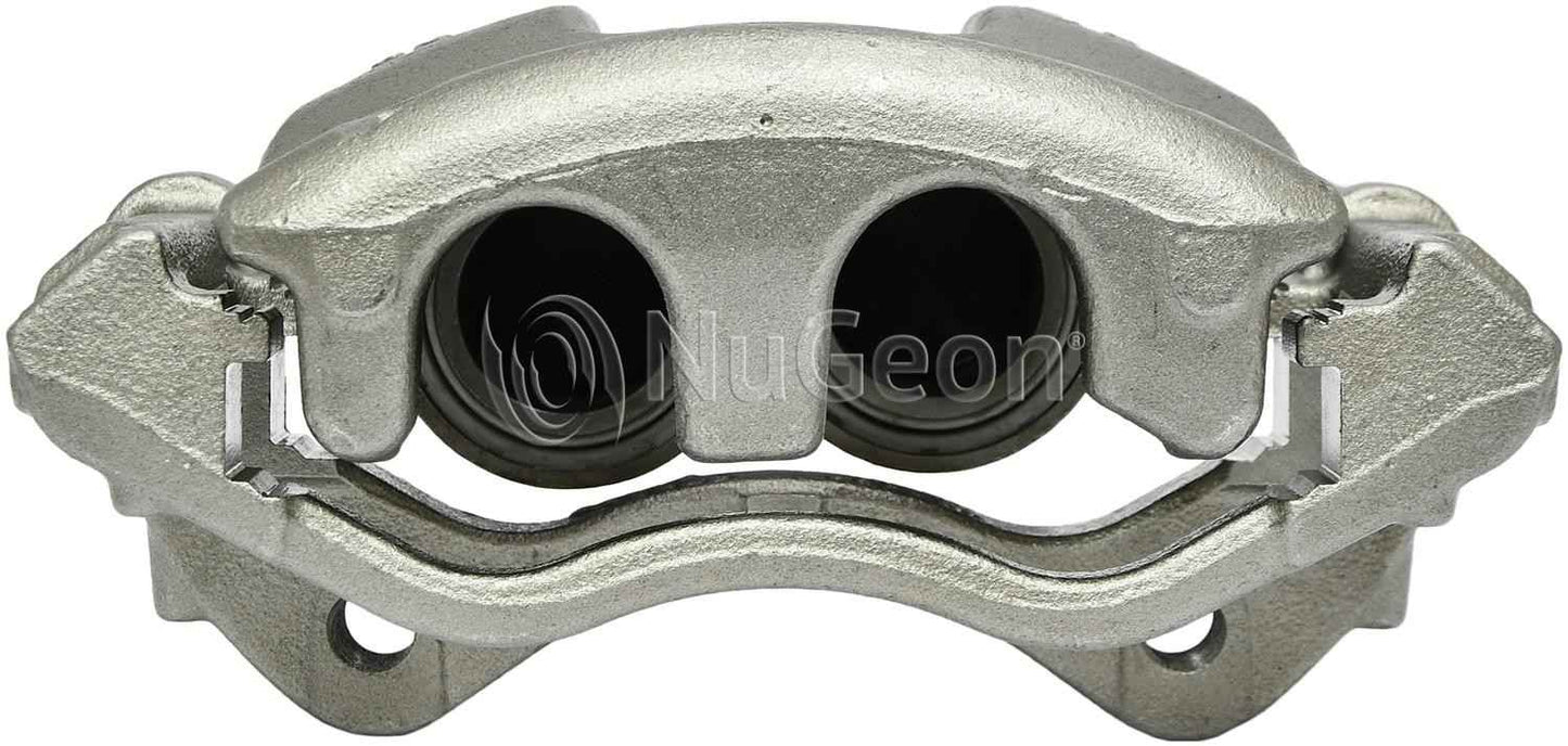 BBB Industries Disc Brake Caliper 99-18029A