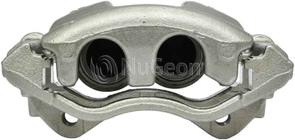 BBB Industries Disc Brake Caliper 99-18029A