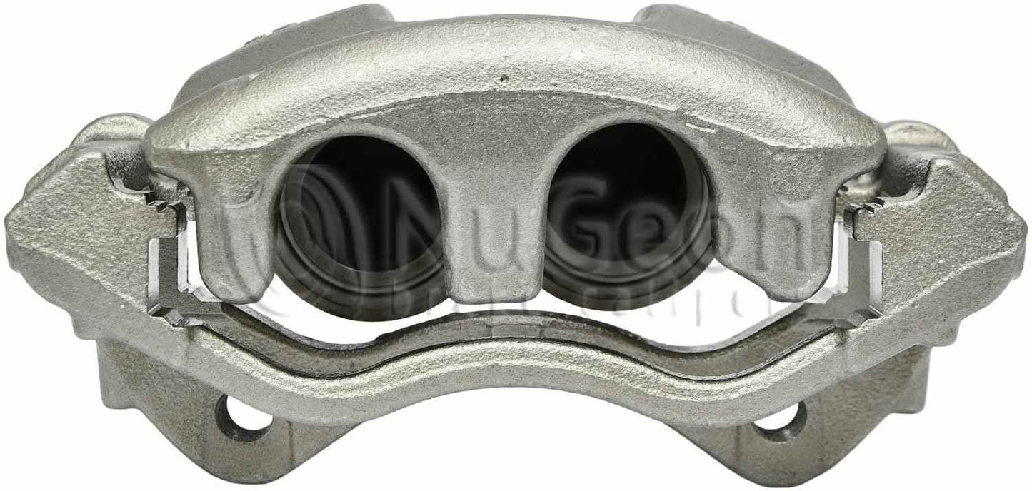 BBB Industries Disc Brake Caliper 99-18029A