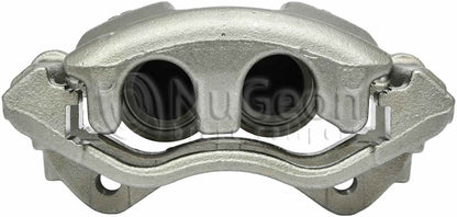 BBB Industries Disc Brake Caliper 99-18029A