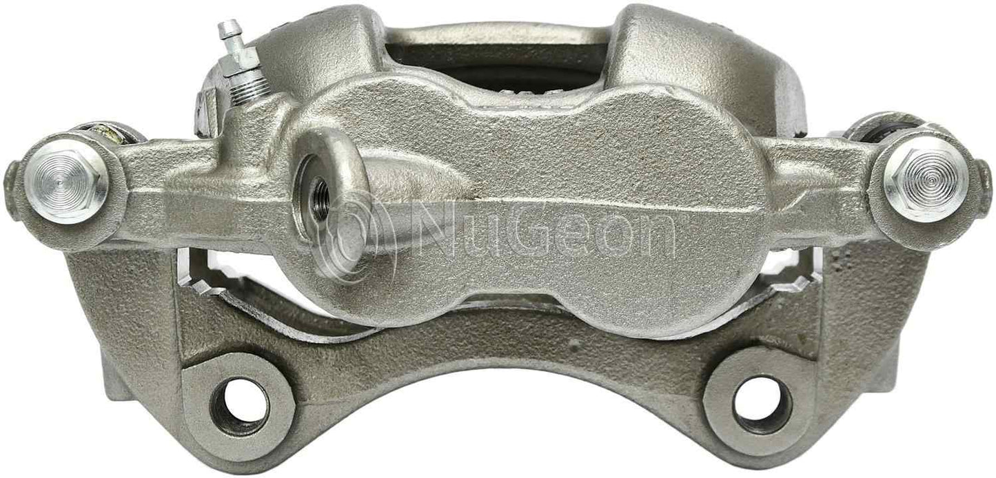BBB Industries Disc Brake Caliper 99-18029A