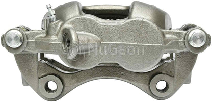 BBB Industries Disc Brake Caliper 99-18029A