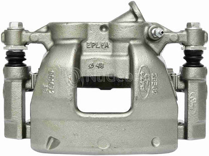 BBB Industries Disc Brake Caliper 99-18029A