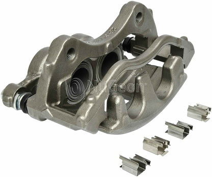 BBB Industries Remanufactured Disc Brake Caliper 99-18029B