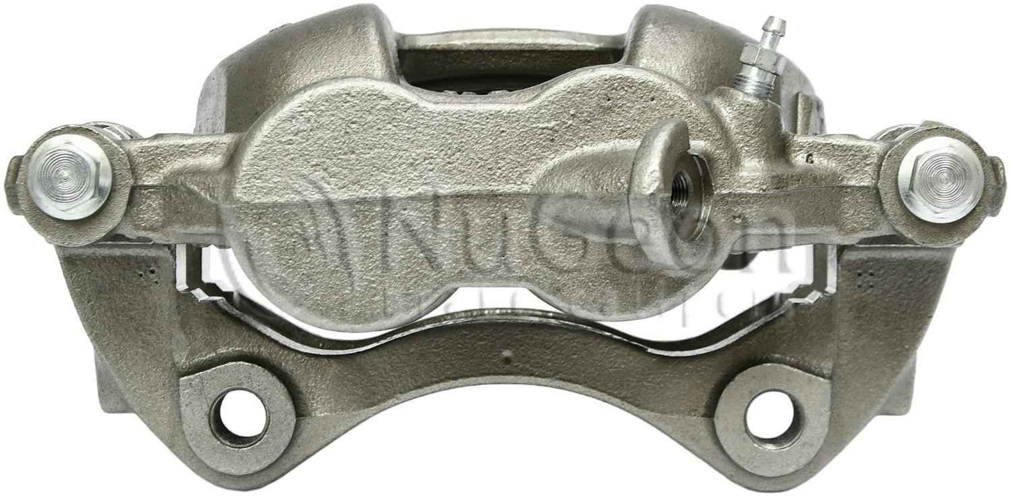 BBB Industries Disc Brake Caliper 99-18029B