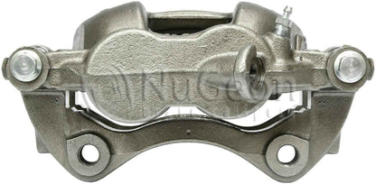 BBB Industries Disc Brake Caliper 99-18029B