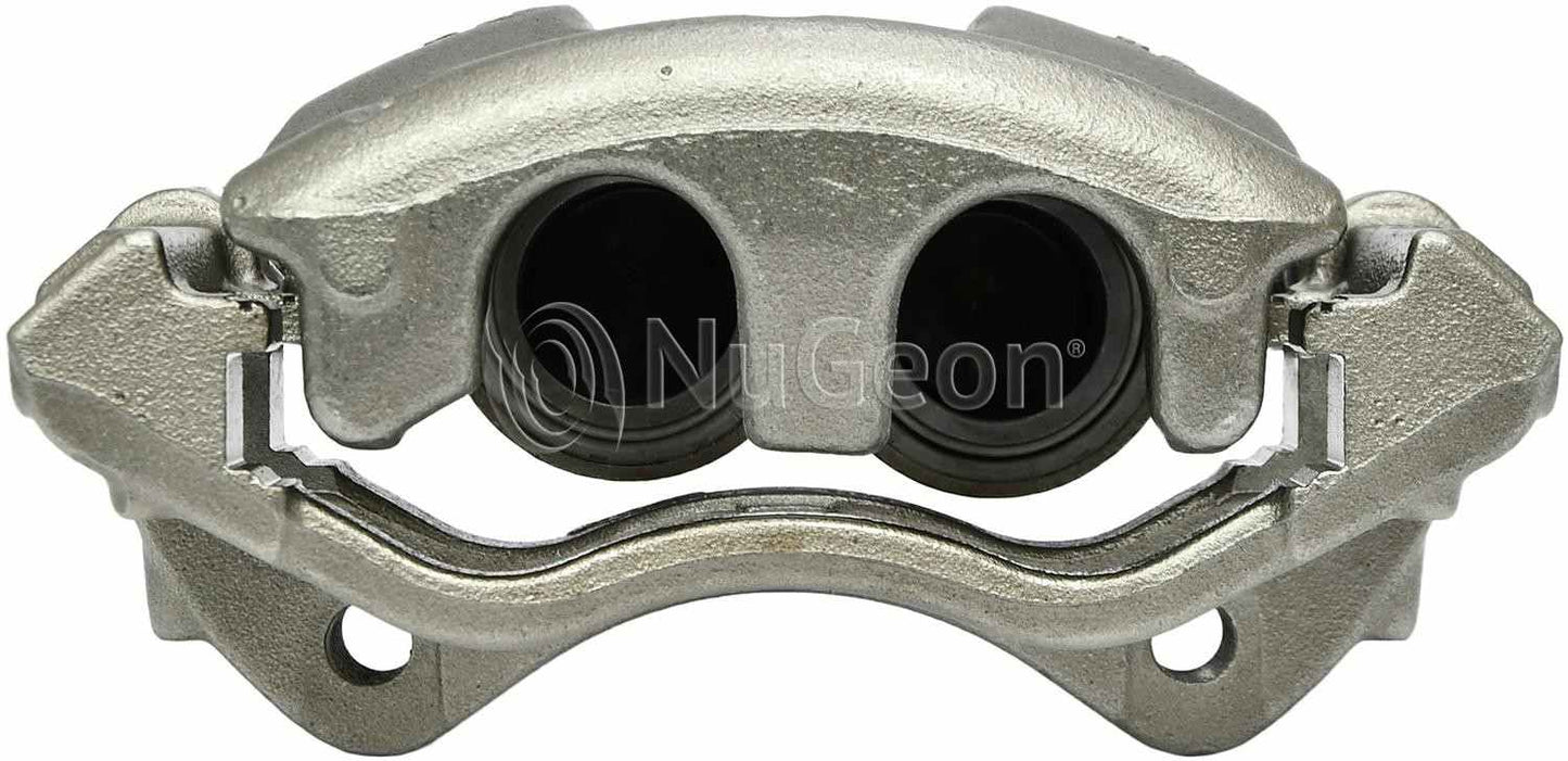BBB Industries Disc Brake Caliper 99-18029B