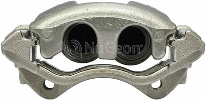 BBB Industries Disc Brake Caliper 99-18029B