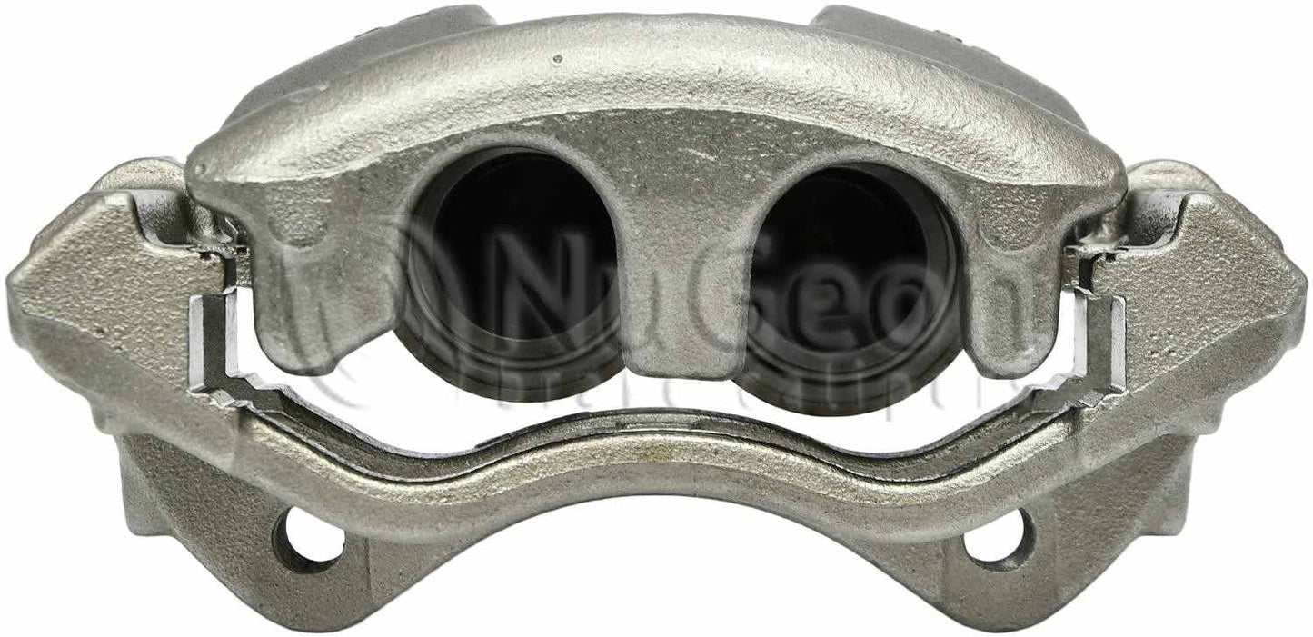 BBB Industries Disc Brake Caliper 99-18029B