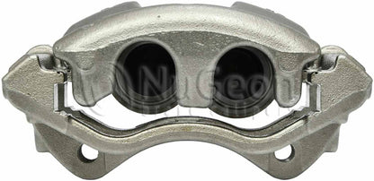 BBB Industries Remanufactured Disc Brake Caliper 99-18029B