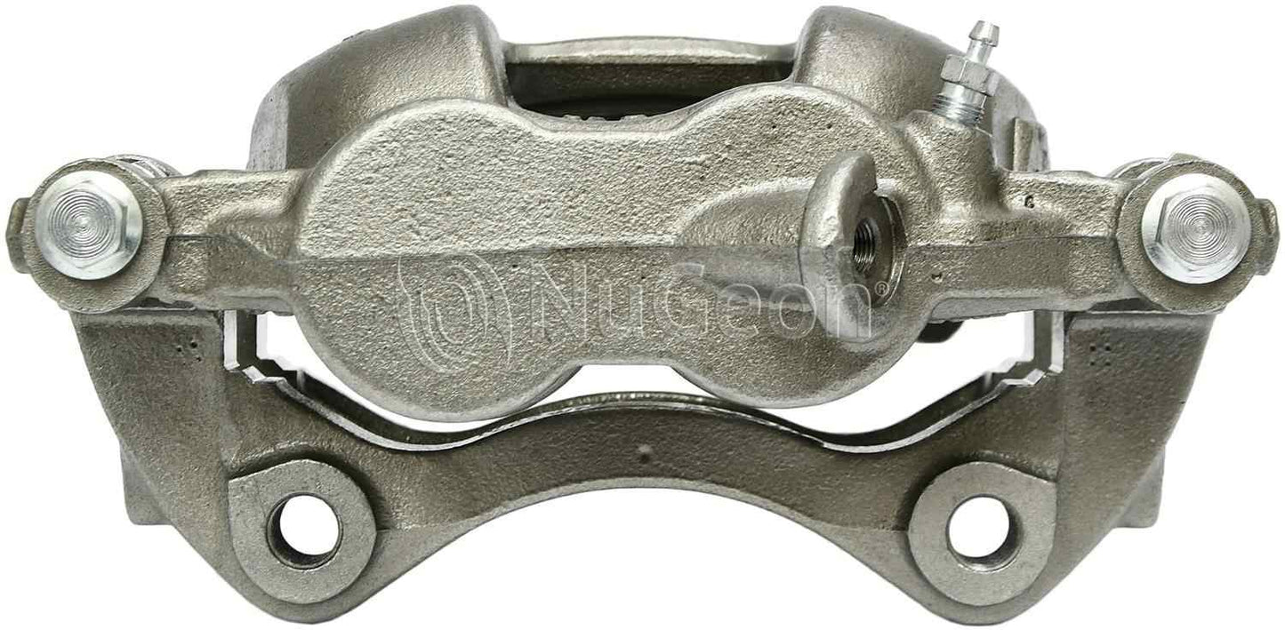 BBB Industries Disc Brake Caliper 99-18029B