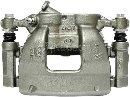 BBB Industries Disc Brake Caliper 99-18029B