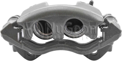 BBB Industries Remanufactured Disc Brake Caliper 99-18030A