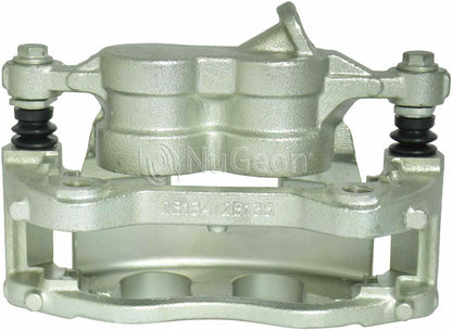 BBB Industries Remanufactured Disc Brake Caliper 99-18030B