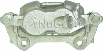 BBB Industries Remanufactured Disc Brake Caliper 99-18030B