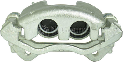 BBB Industries Remanufactured Disc Brake Caliper 99-18030B