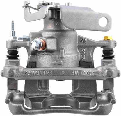 BBB Industries Disc Brake Caliper 99-18031A