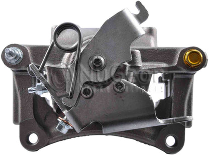 BBB Industries Disc Brake Caliper 99-18031A