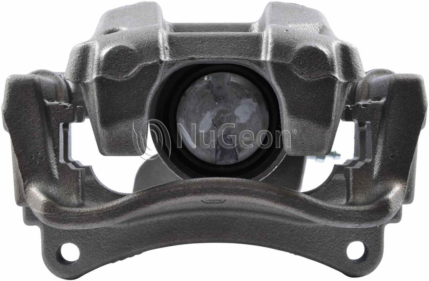 BBB Industries Disc Brake Caliper 99-18031A