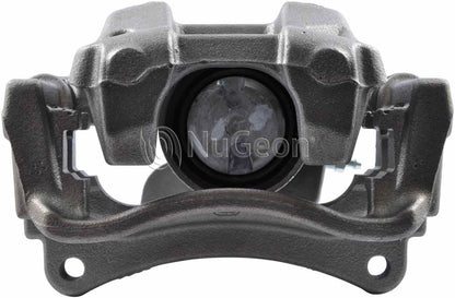 BBB Industries Disc Brake Caliper 99-18031A