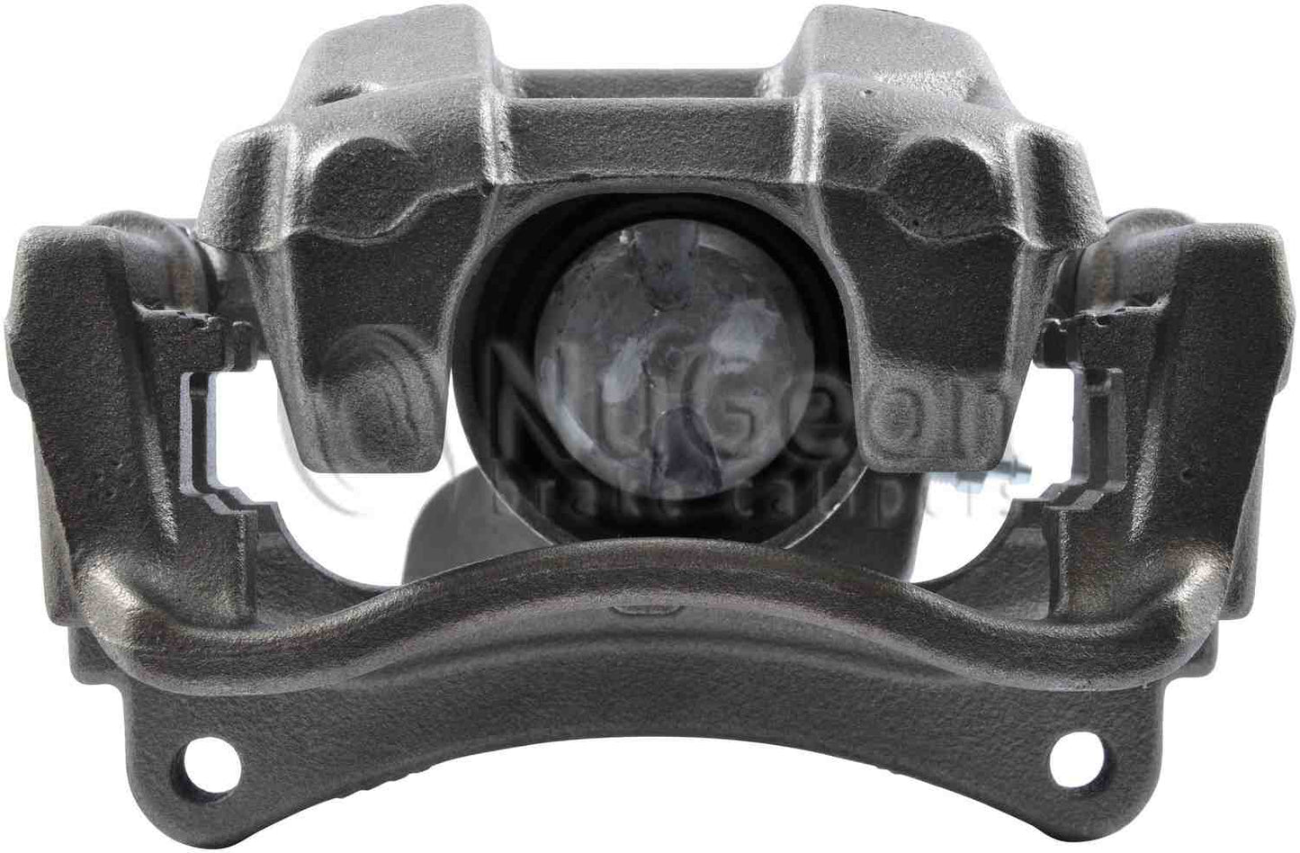 BBB Industries Disc Brake Caliper 99-18031A