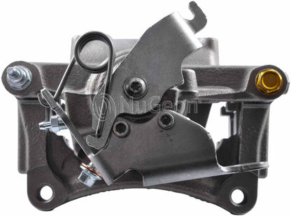 BBB Industries Disc Brake Caliper 99-18031A