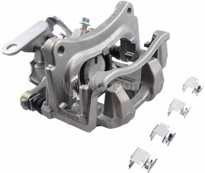 BBB Industries Disc Brake Caliper 99-18031B