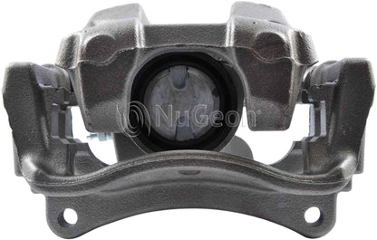 BBB Industries Disc Brake Caliper 99-18031B
