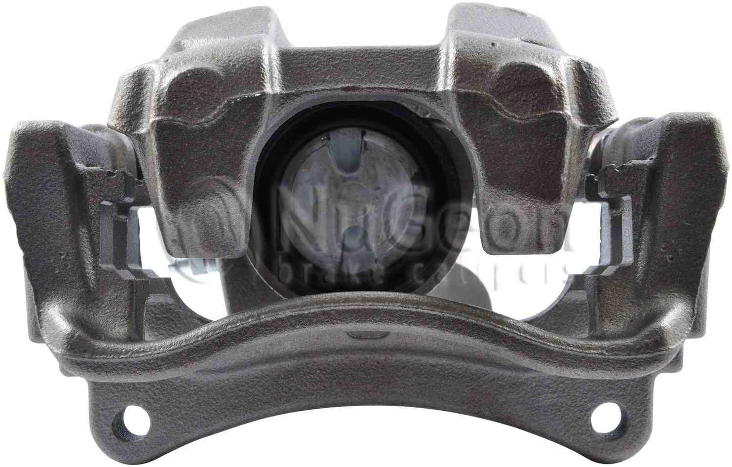 BBB Industries Disc Brake Caliper 99-18031B