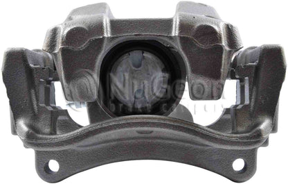 BBB Industries Disc Brake Caliper 99-18031B