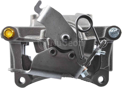 BBB Industries Disc Brake Caliper 99-18031B