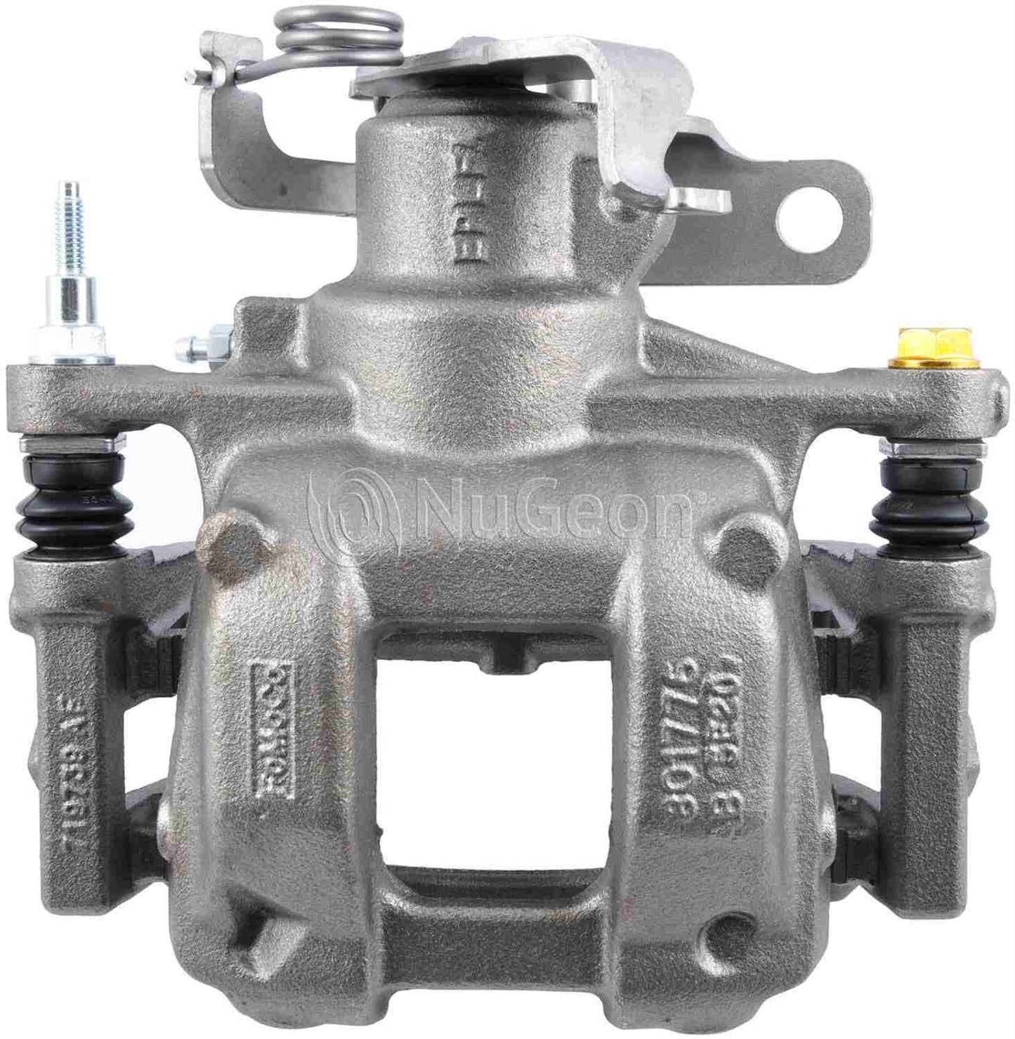 BBB Industries Disc Brake Caliper 99-18031B