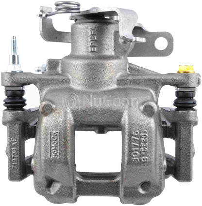 BBB Industries Disc Brake Caliper 99-18031B