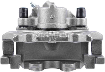 BBB Industries Remanufactured Disc Brake Caliper 99-18032A