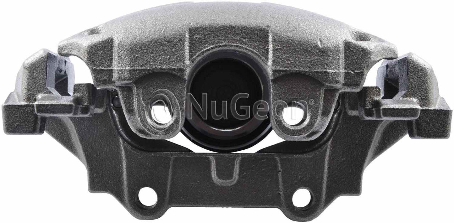 BBB Industries Remanufactured Disc Brake Caliper 99-18032A